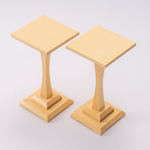 HUNTER×HUNTER / HUNTER×HUNTER 軍儀【ハイエンド版】 – UNIVERSAL