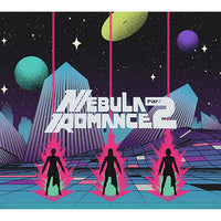 UPCP-9041_132c28b5-9266-4152-