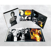 甲斐バンド 甲斐よしひろ / KAI BAND & KAI YOSHIHIRO NEW YORK BOX