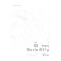 azbs1086_b2353e2e-6dfc-45e5-