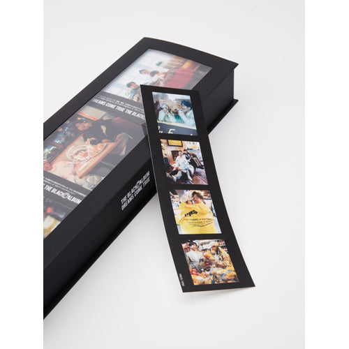 DREAMS COME TRUE / THE BLACK ◯ ALBUM【BLACKな モリモリセット】【3