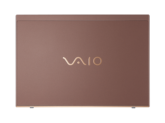 ピンキーなVaio VJS111 第6世代i5 美品 ピンキーなVaio VJS111 第6世代