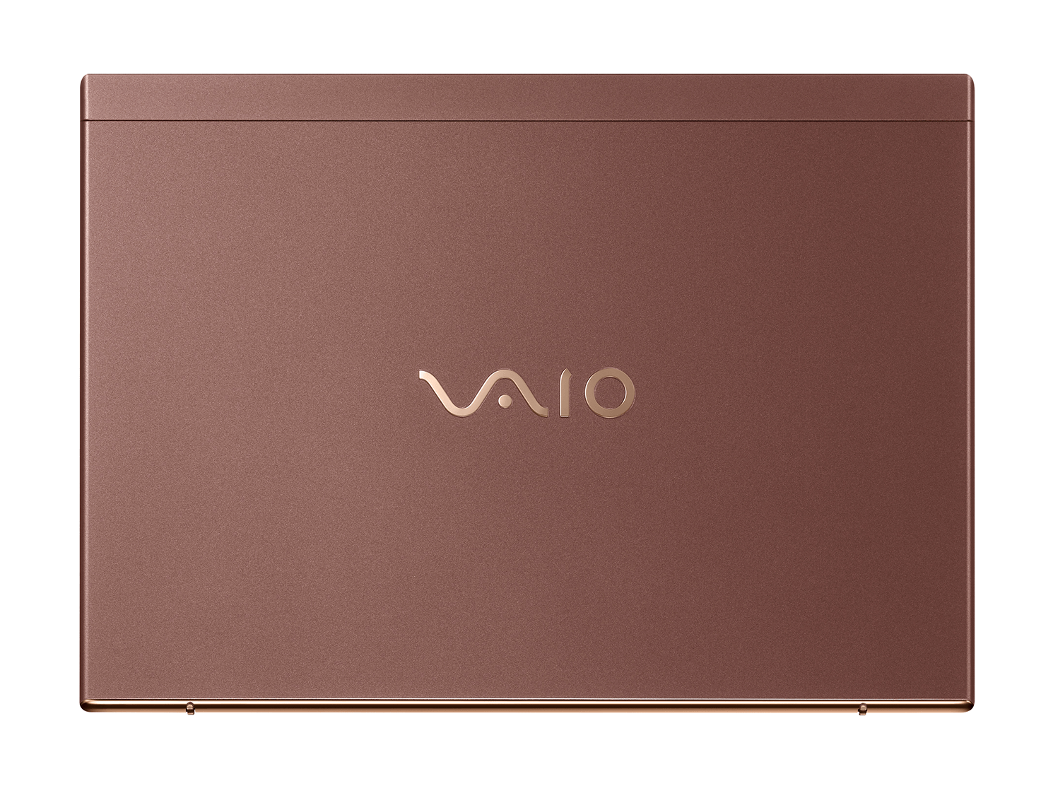 VAIO SX12 (2023年6月発売モデル)｜VAIO公式 オンラインストア｜VAIO STORE