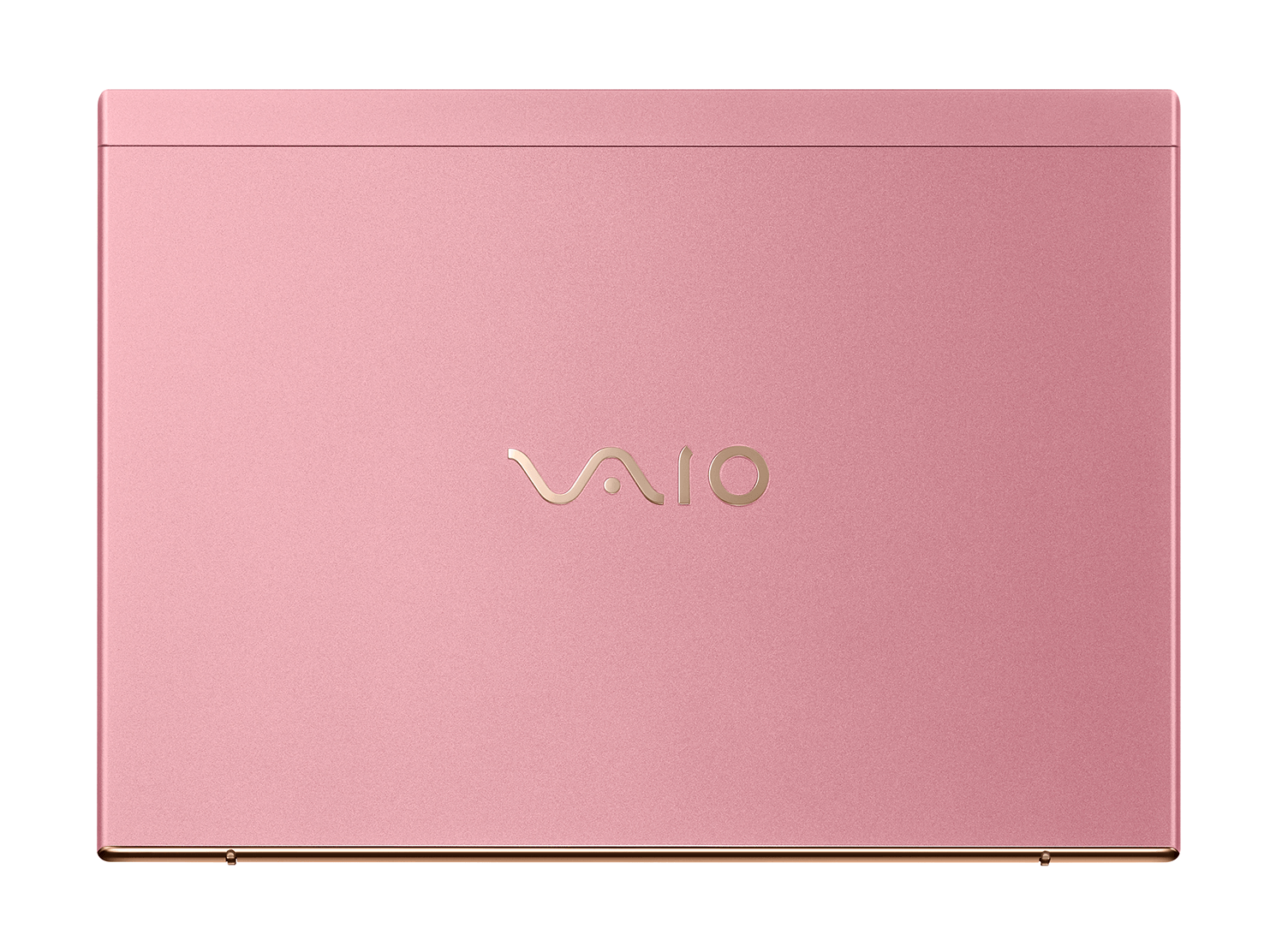 VAIO SX12 (2023年6月発売モデル)｜VAIO公式 オンラインストア｜VAIO STORE