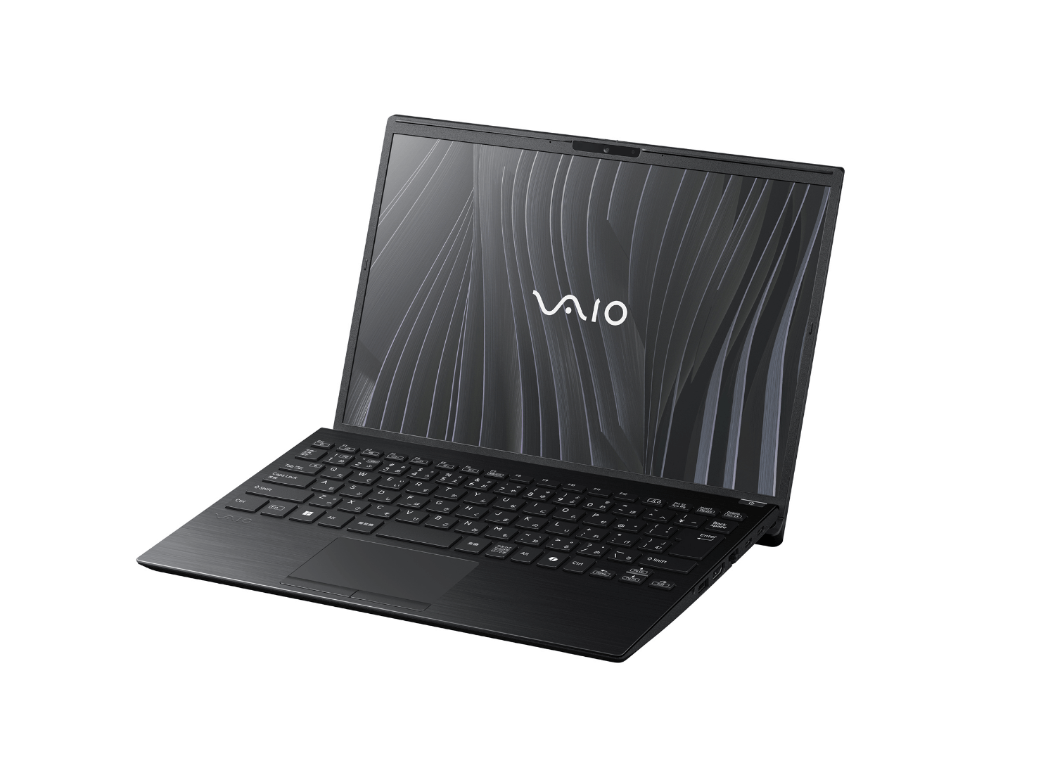 VAIO S13 (2025年3月発売モデル)｜VAIO公式 オンラインストア｜VAIO STORE