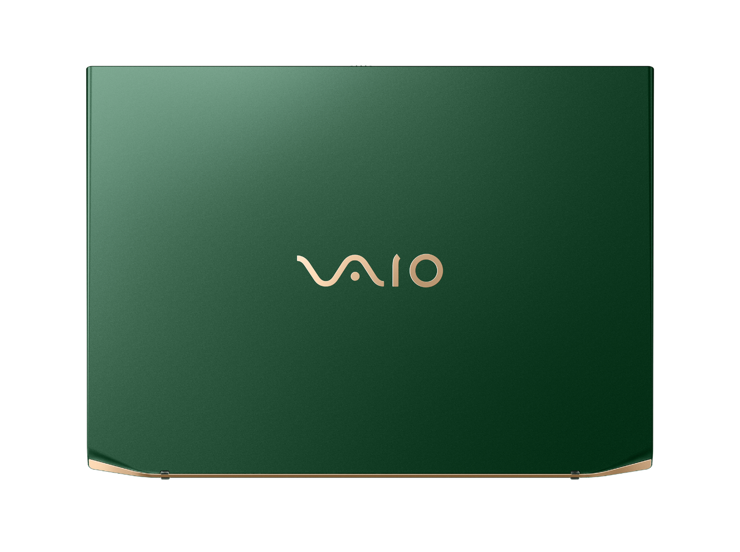 VAIO SX14-R (2024年11月発売モデル)｜VAIO公式 オンラインストア
