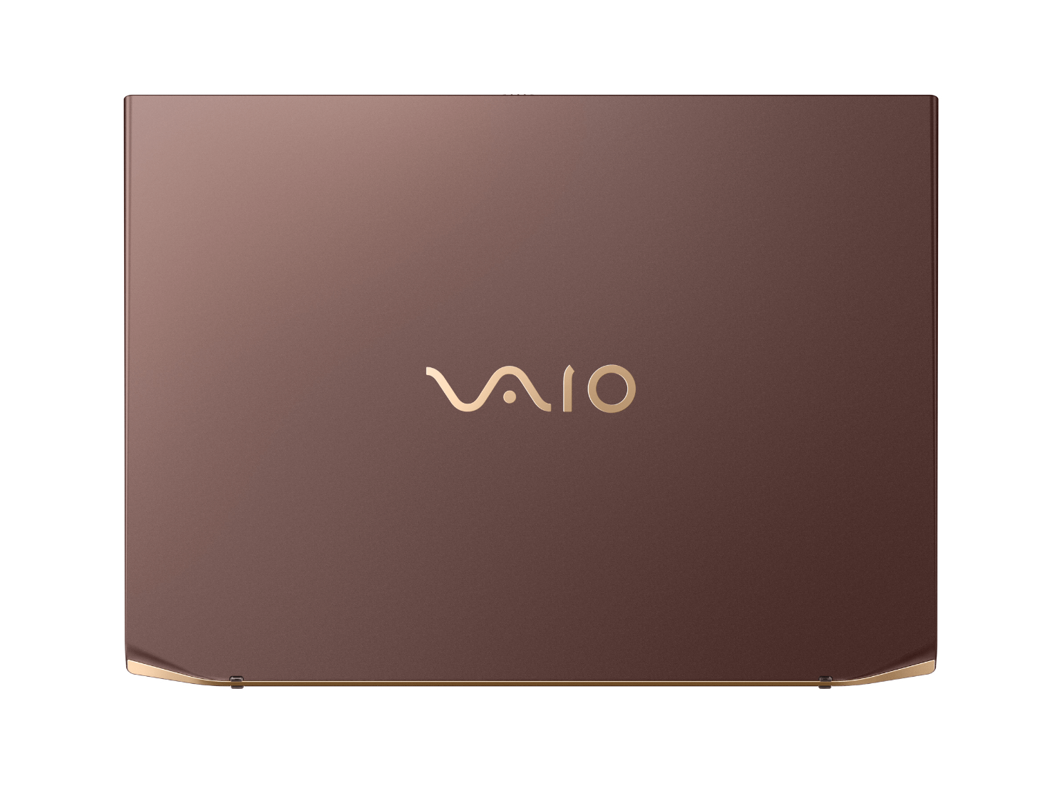 VAIO SX14-R (2024年11月発売モデル)｜VAIO公式 オンラインストア