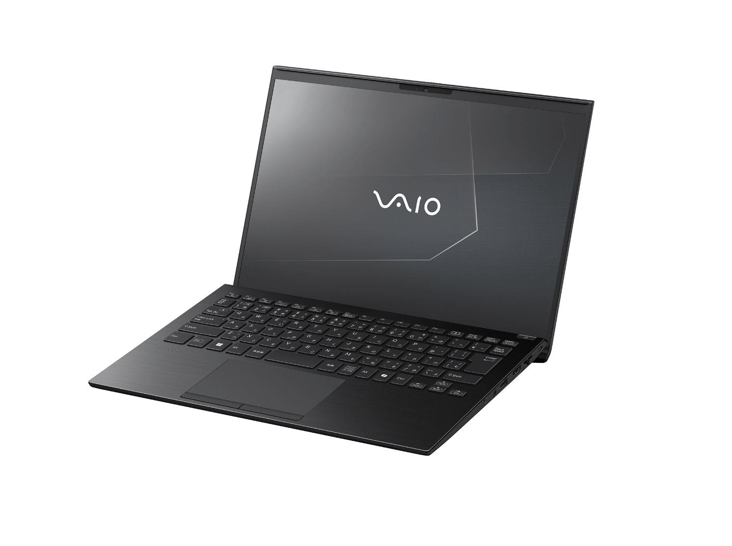 VAIO SX14-R (2024年11月発売モデル)｜VAIO公式 オンラインストア