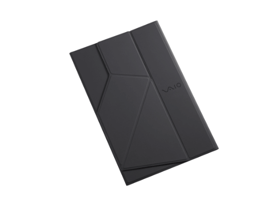 モバイルディスプレイ VAIO Vision+ 14（VJ5VP141C11）｜VAIO公式