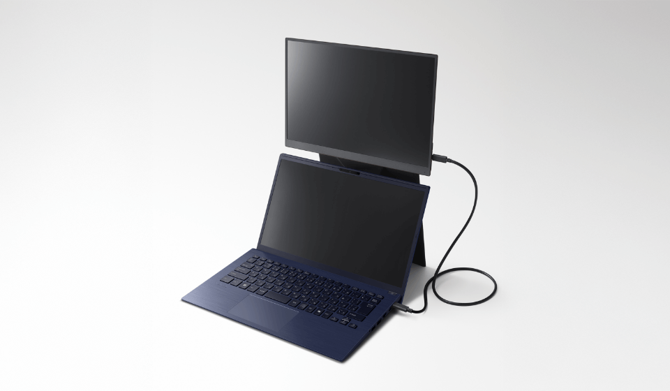 VAIO F14 14.0型ワイド ノートパソコン ｜VAIO公式 オンラインストア