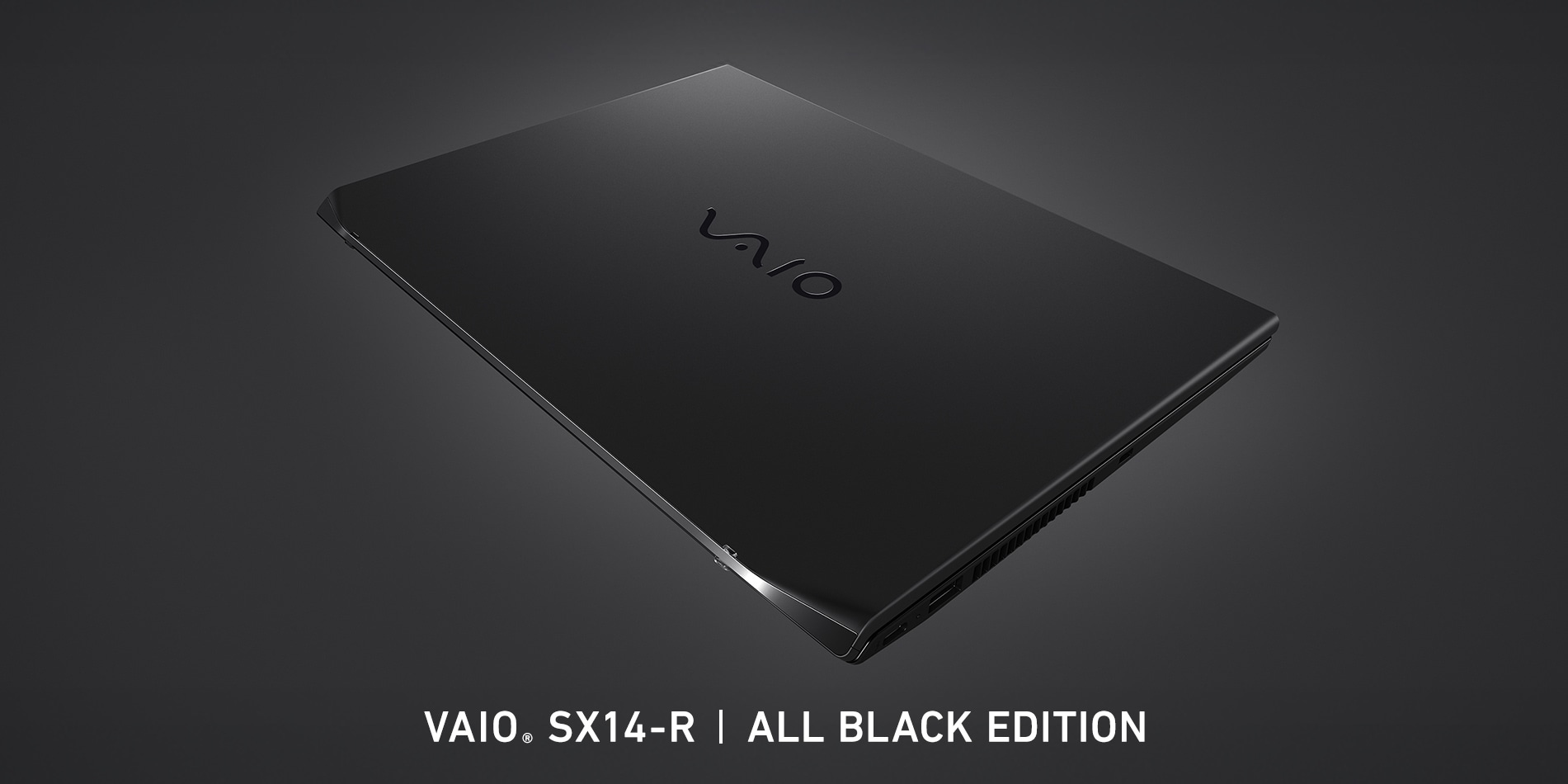 ノートパソコン 14.0型（軽量型）: ｜VAIO公式 オンラインストア｜VAIO