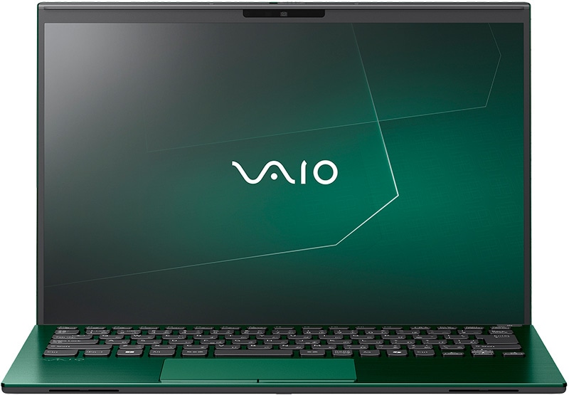 VAIO SX14-R | VAIO｜VAIO公式 オンラインストア｜VAIO STORE