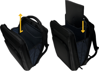 デュラテクトV｜VAIO特別仕様｜VAIO公式 オンラインストア｜VAIO STORE