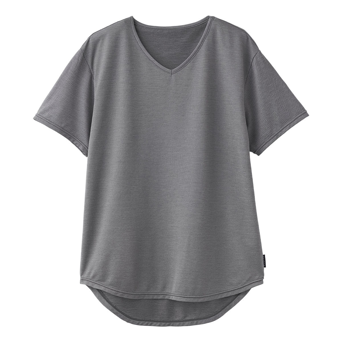 VENEX公式オンラインストア コンフォートクール ショートスリーブ