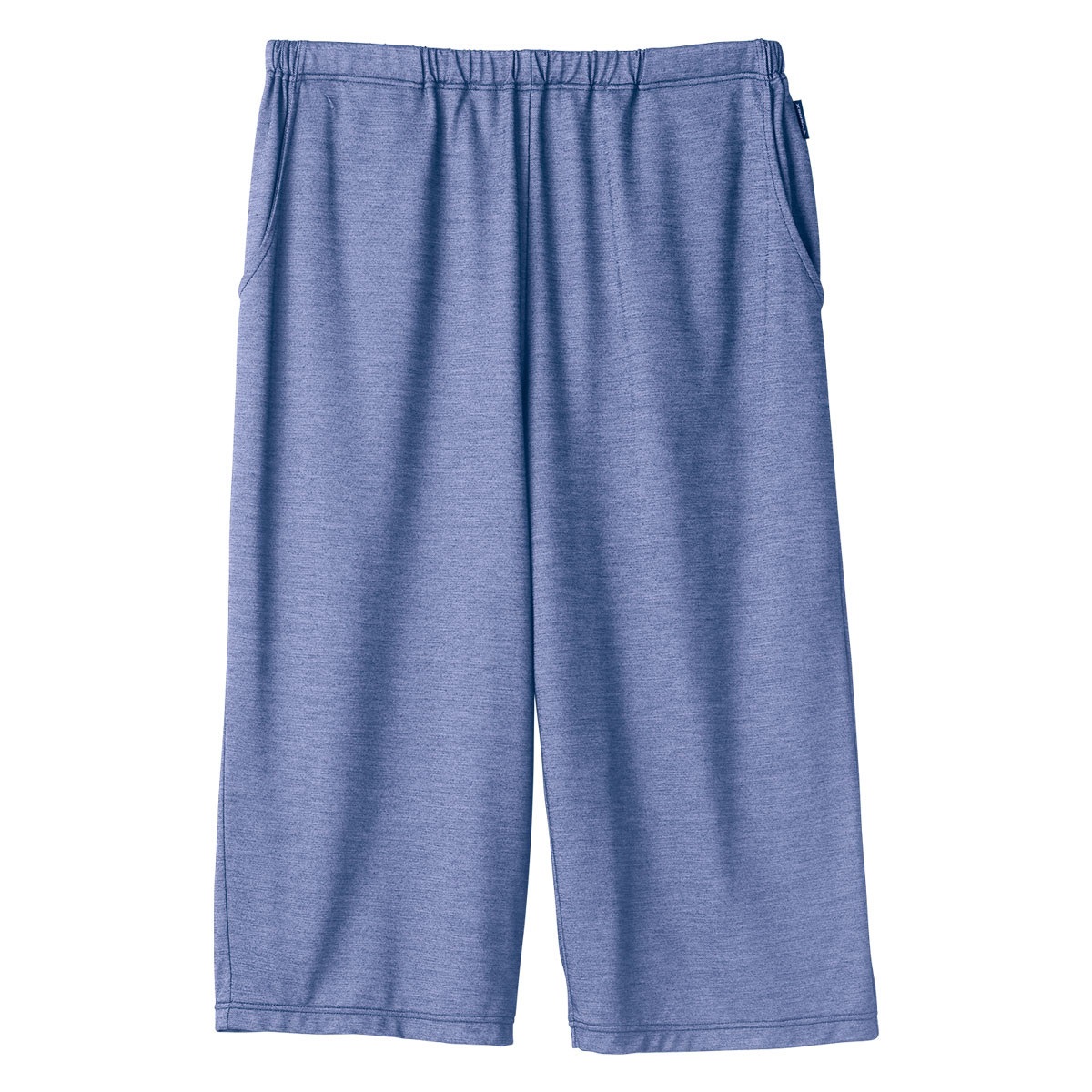 VENEX公式オンラインストア コンフォートクール ひざ下丈パンツ メンズ