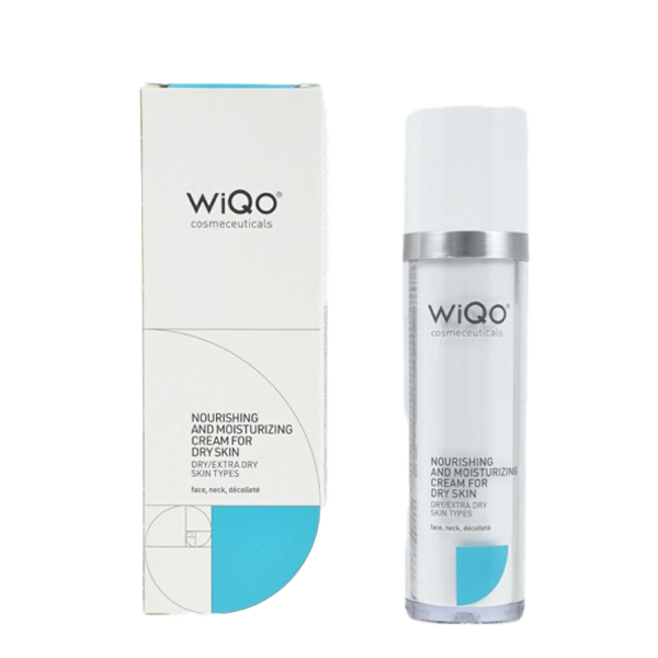 WiQo｜ヴァージンクリニック公式オンラインストア