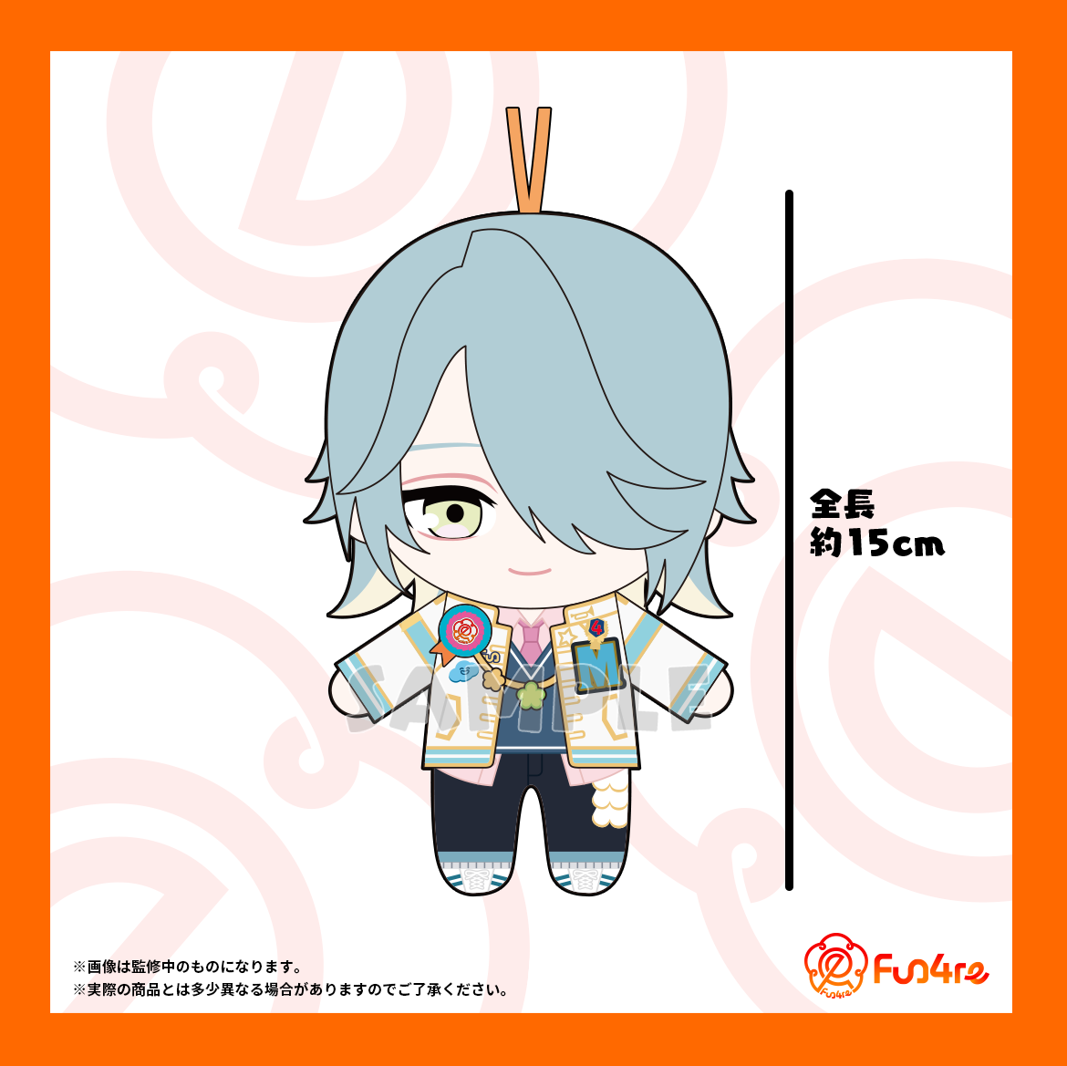 VS AMBIVALENZ オフィシャルストア