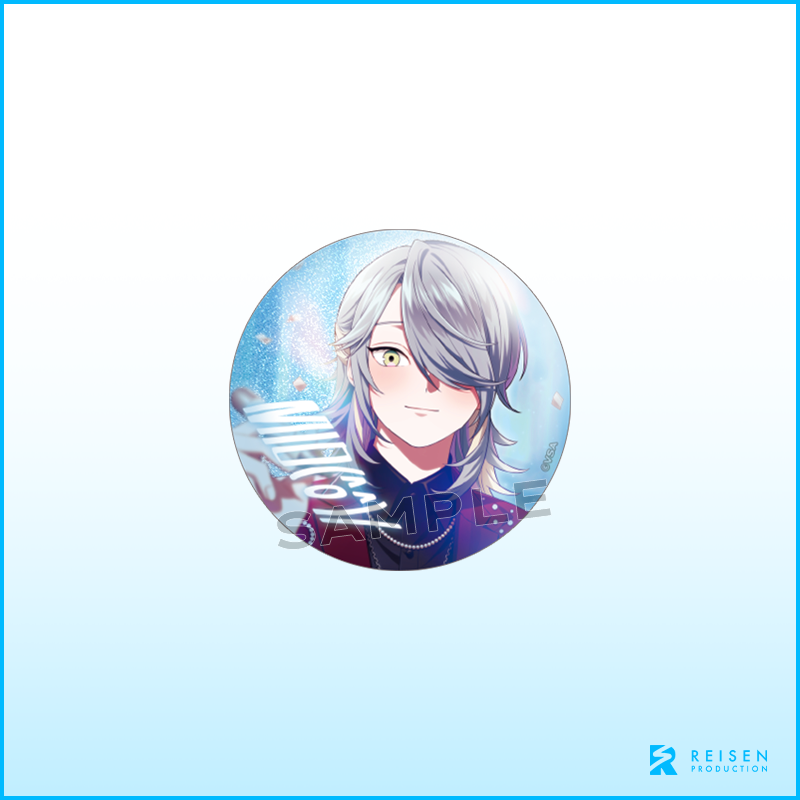 誕生日グッズセット2024 MIO | VS AMBIVALENZ オフィシャルストア