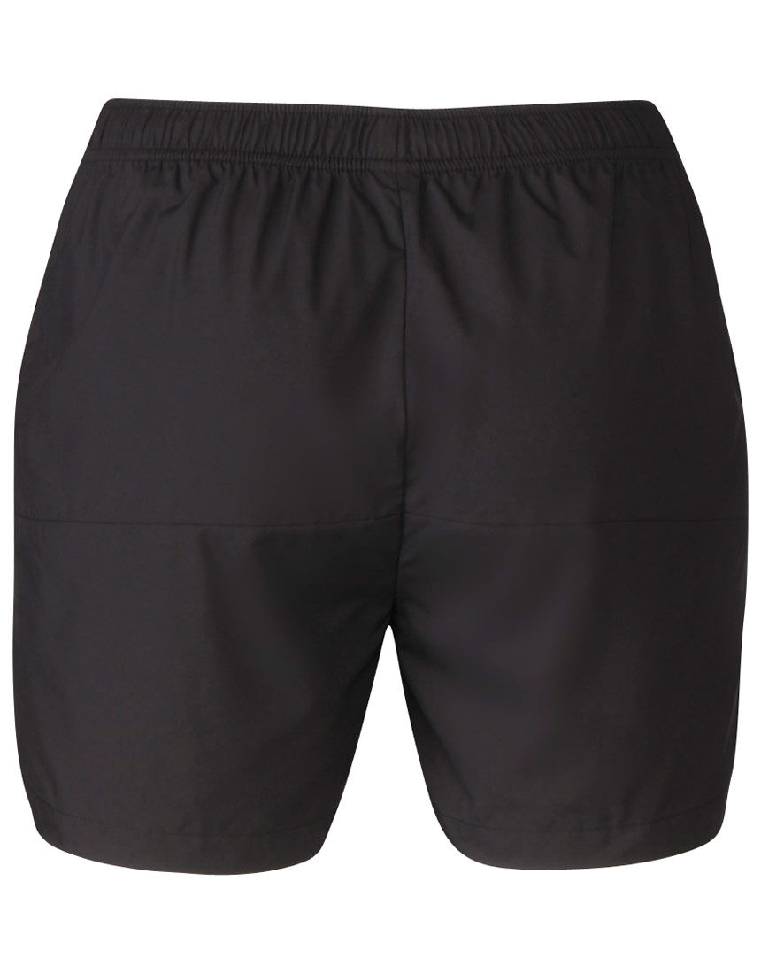 CW－X ウィメンズ｜ランニングパンツ3分丈｜ アウター ボトムス