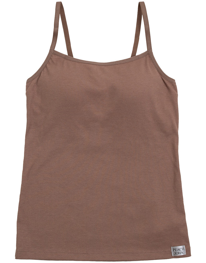 ルシアン PEACH JOHN×LECIEN【New Basicタイプ