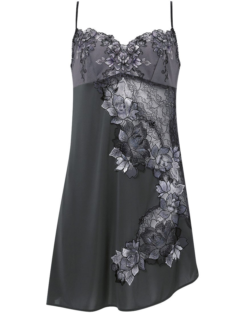 サルート スリップ STJ223｜ワコール直営の公式下着通販サイト