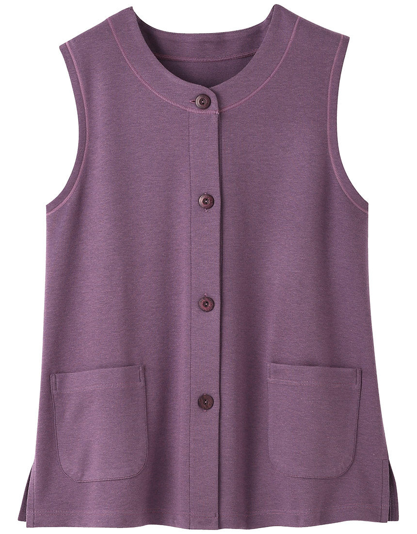 DTL579WI_ITM_B1.jpg?sw=1200