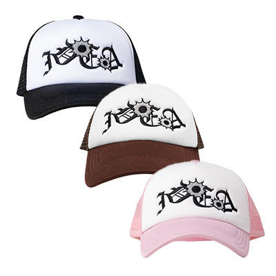 IDEASWAM (イデアスワム) ｜公式取扱店｜WALKIN' STORE | WALKIN STORE