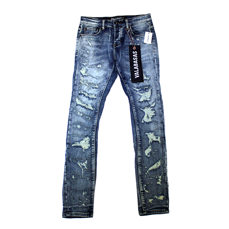 VALABASAS（ヴァラバサス）｜公式取扱店｜WALKIN' STORE | WALKIN