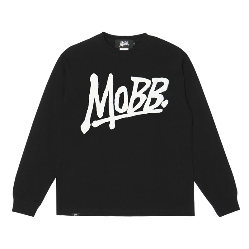 MOBB（モブ）｜公式取扱店 | WALKIN STORE WEB SHOP