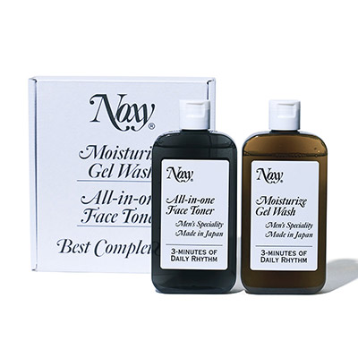 オールインワン フェイストナー＜化粧水＞120mL | WALKIN STORE WEB SHOP