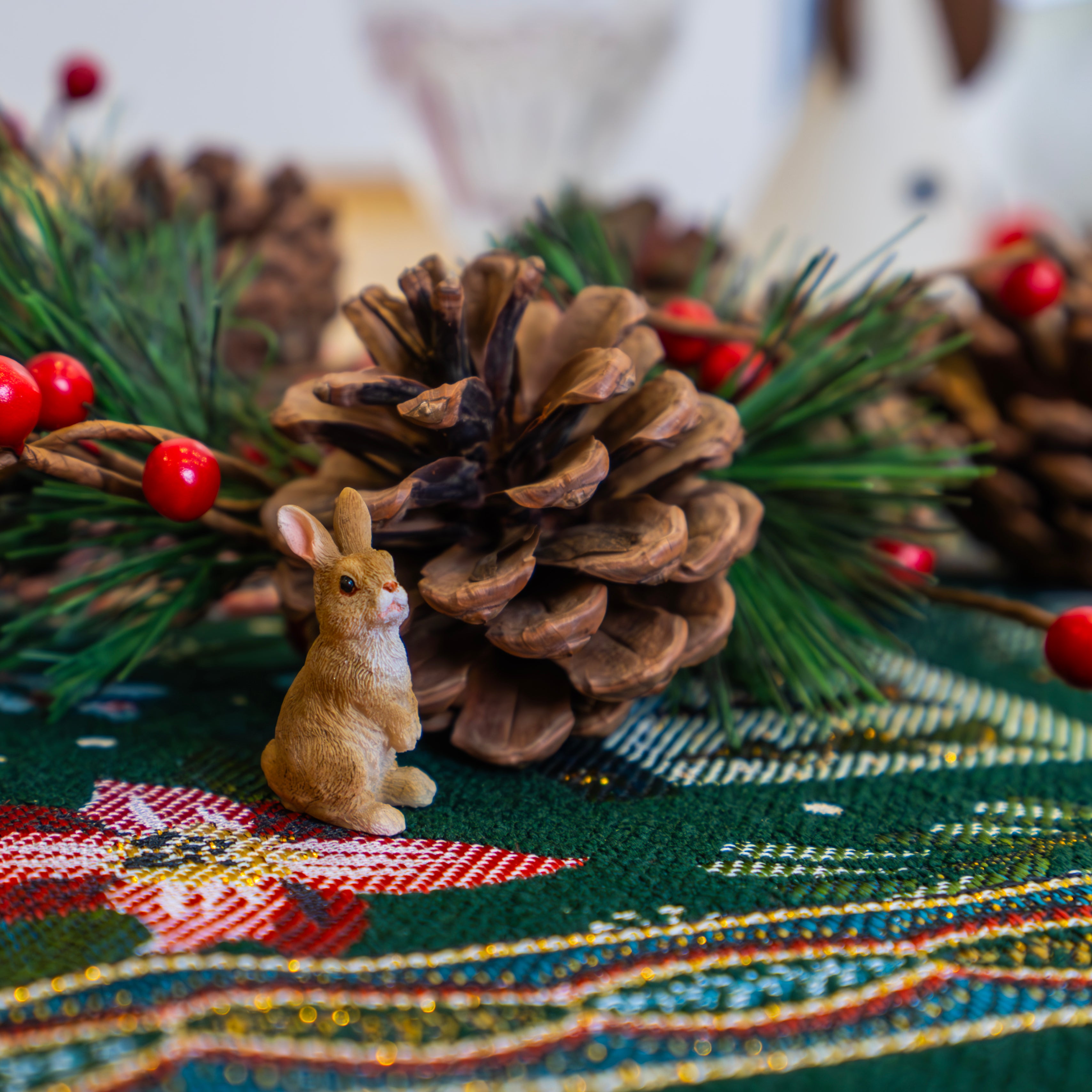 H15219.jpg?v=1740380992&width=1946