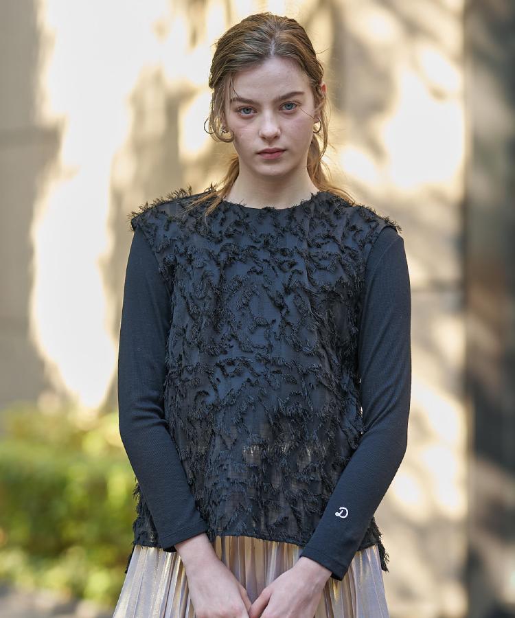 DRESSTERIOR（ドレステリア）のセール(SALE)・アウトレットの公式通販