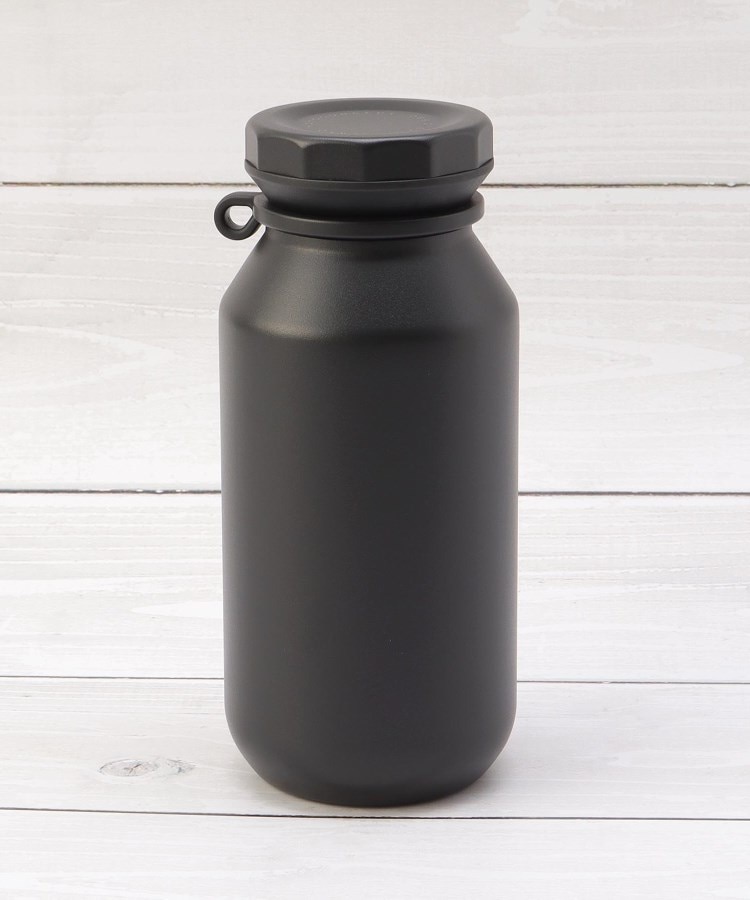 ロック タンブラーボトル 440ml（ボトル） | one'sterrace（ワンズ