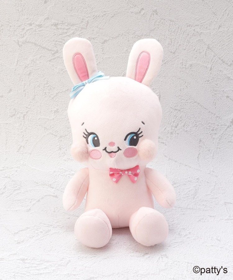 SWIMMER スイマー ぬいぐるみ（トイ） | one'sterrace（ワンズテラス