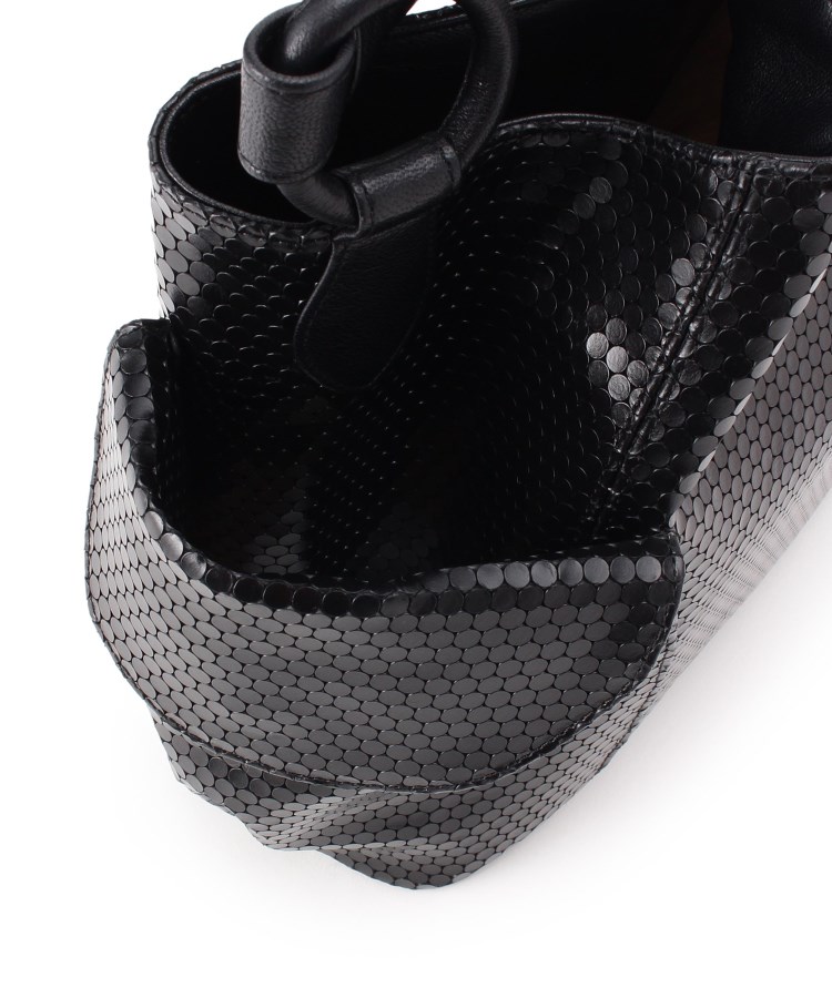 CARDINALE(カルディナーレ)ワンショルダーバッグ ミニ（ショルダー