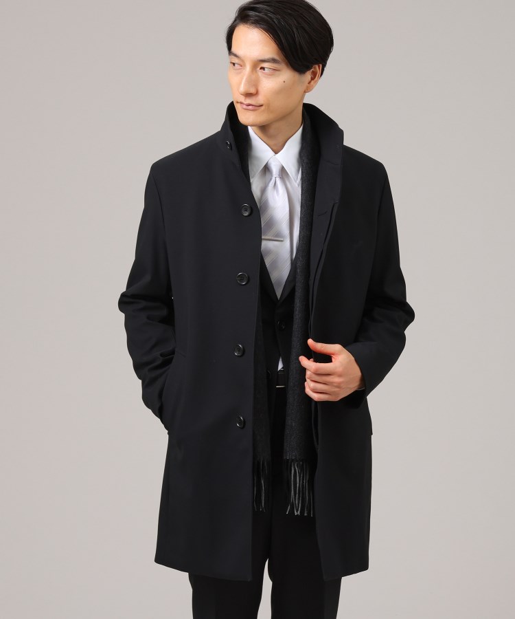 タケオ・キクチ(TAKEO KIKUCHI) その他のメンズジャケット・アウター