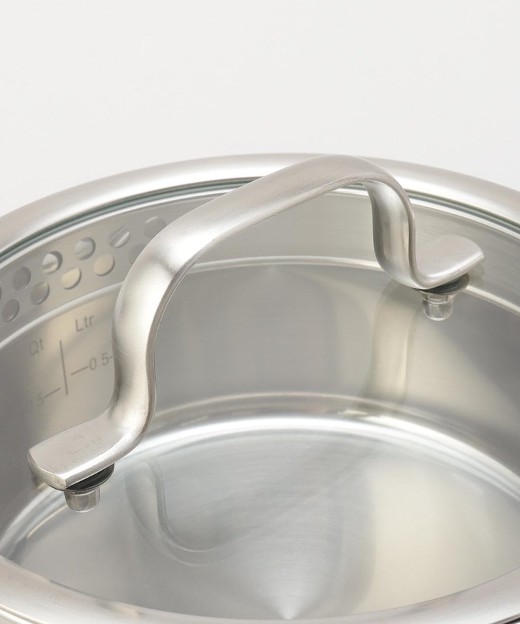 ◇Trueflow 2pcs set ＜ZWILLING ツヴィリング＞（その他） | 212