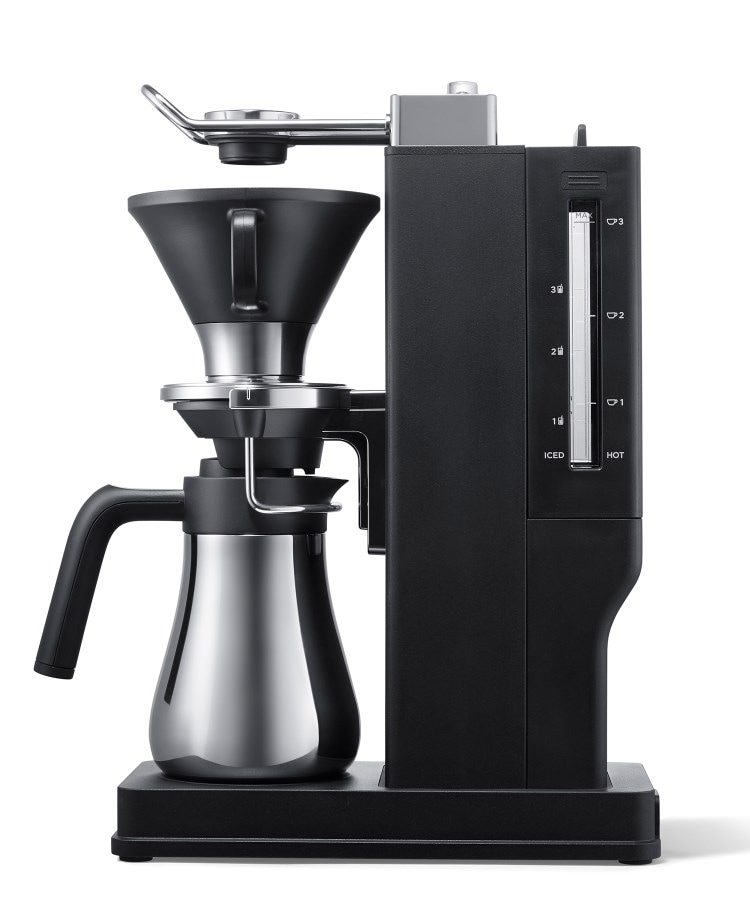 ◇ドリップ式コーヒーメーカー The Brew ＜BALMUDA バルミューダ