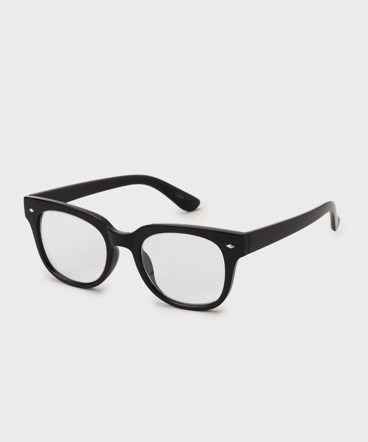 SCOPEDOG236】READING GLASS（サングラス・メガネ） | TAKEO KIKUCHI