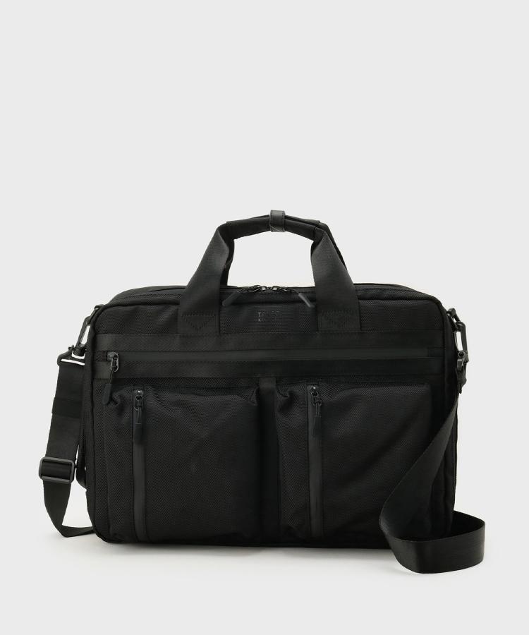 タケオキクチ ビジネスバッグ」の人気商品一覧 | 安い商品を通販サイト