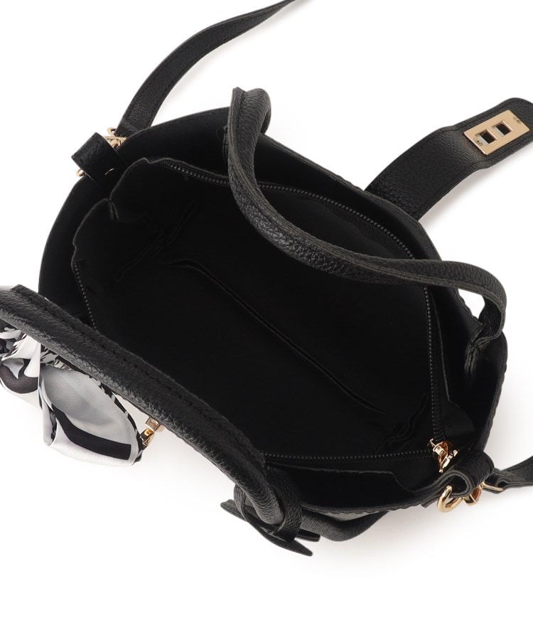 ポーチ付きパステルカラ－2WAYバッグ（ショルダーバッグ） | Ober