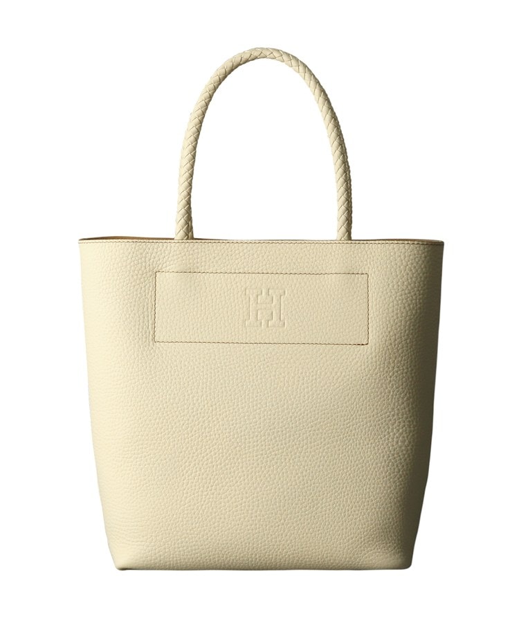 チェスタ】レザートートバッグ M 本革 （商品番号：P25-30008