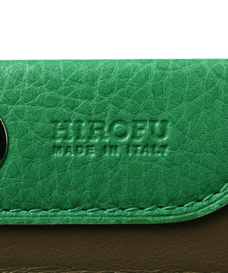 アクセサリー】メガネケース レザー 本革（商品番号：P25-50811