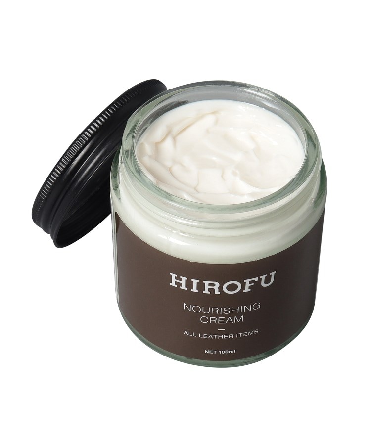 ケア】保革クリーム ナリッシングクリーム（商品番号：P25-79308