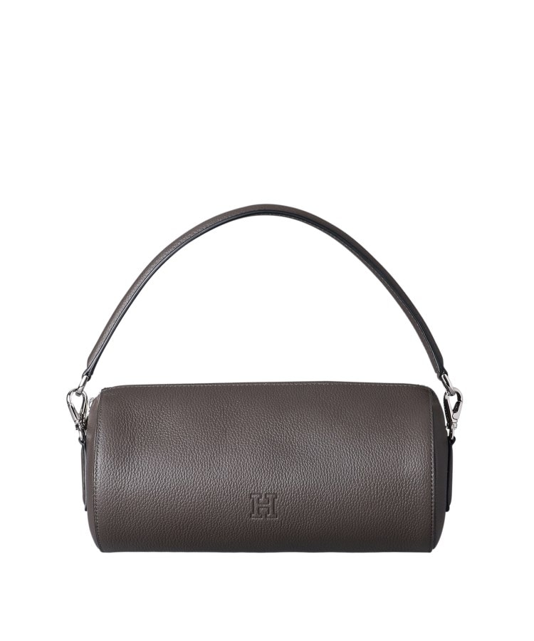 プリマCMH】レザーハンドバッグ 2WAY S 本革（商品番号：P25-35401