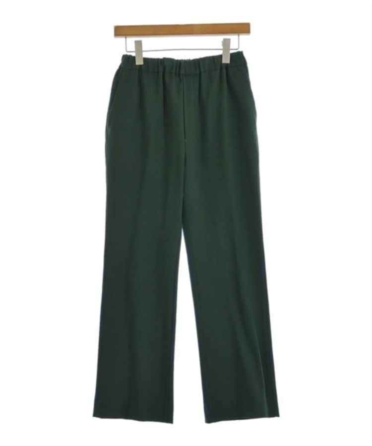 JOURNAL STANDARD relume ジャーナルスタンダードレリューム