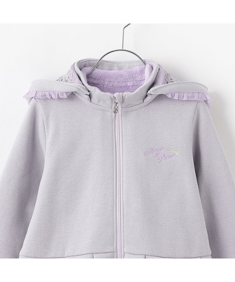 人気商品再入荷】【直営店で取り扱い無し】3wayブルゾン（ブルゾン