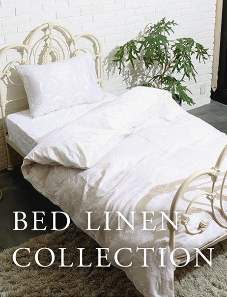 Laura Ashley（ローラ アシュレイ）の通販 | ワールド オンライン