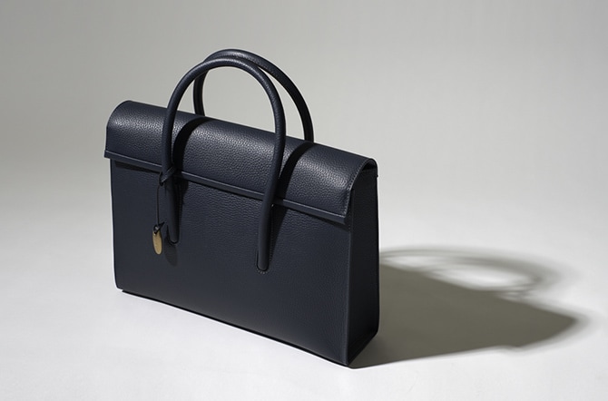 時を超えて受け継がれる名品リストVol.10「Debonair」｜TOFF&LOADSTONE