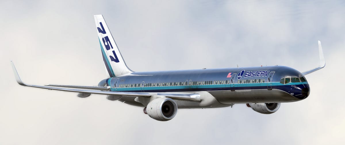 Boeing 757 v2 Professional Extended Upg-VMAX-757-Pro-v2-Ext-